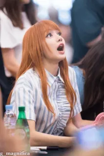 🥕 e793c88c telegram sticker