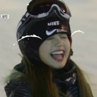 ♱ʟɪsᴀ࿇@Blackpink_stickerr4 ✟ telegram stickers