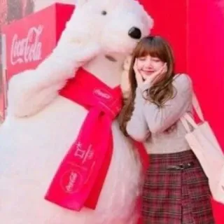 ♱ʟɪsᴀ࿇@Blackpink_stickerr4 ✟ whatsapp stickers