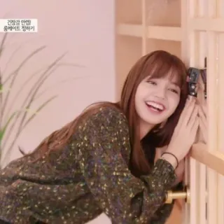 😄 75f0639d telegram sticker