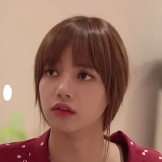 😐 e83b771a telegram sticker