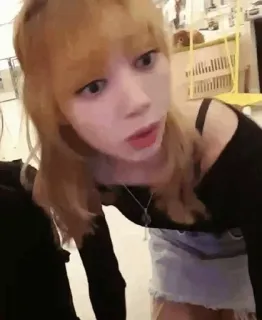 🥂 01f3fe4e telegram sticker