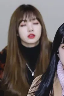 🥂 0f0c9512 telegram sticker