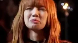 🥂 3aa5067b telegram sticker