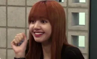 🥂 56ba57e8 telegram sticker