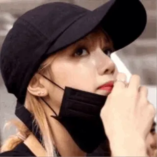 🥂 9faecadc telegram sticker