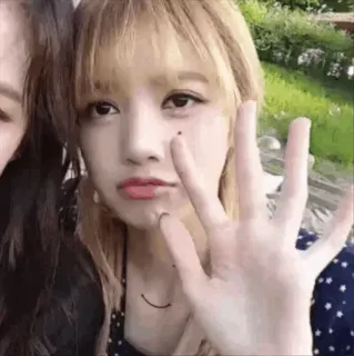 🥂 9fd72a31 telegram sticker