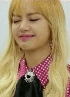 🥂 b20e28d5 telegram sticker