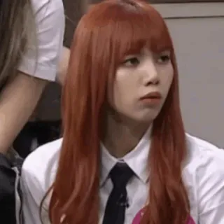 🥂 d7c916b6 telegram sticker