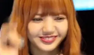 🥂 db5f0c93 telegram sticker