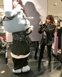 🌱 30898859 telegram sticker