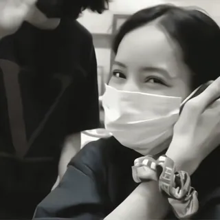 🎧 0a48ced8 telegram sticker