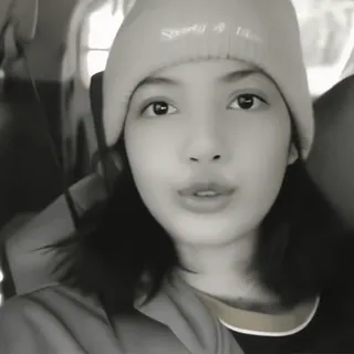 🎧 8af577f8 telegram sticker