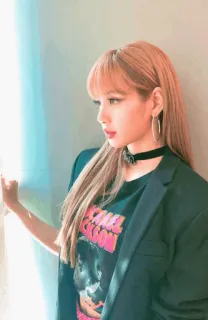 😐 07f59897 Michael Jackson MICHAEL JACKSON michael jackson, penyanyi, musik, potret, terkenal, ikon pop telegram sticker