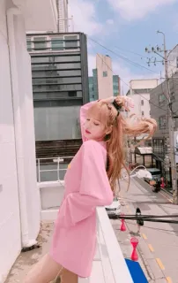 😌 6a4ddab4 telegram sticker