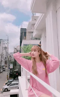 😏 954abb86 telegram sticker