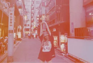 😍 e431de05 telegram sticker