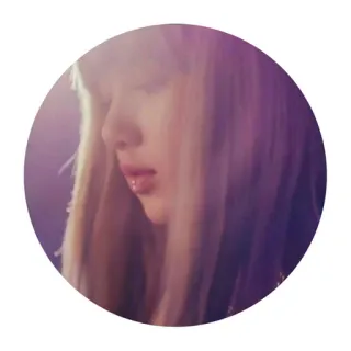 😭 fb1baff2 telegram sticker