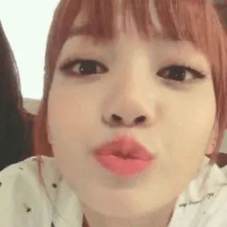 😙 0fab7af3 whatsapp sticker