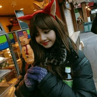 🦊 57cb0e4f whatsapp sticker