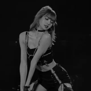 🔞 816042a7 Lisa Lisa, K-pop, chanteuse, danseuse, célébrité, Blackpink telegram sticker