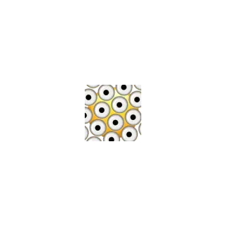 👀 ae8a50d4 telegram sticker