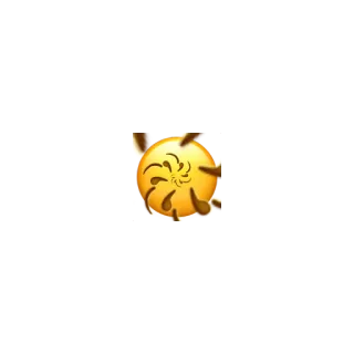 🌀 f24b6d28 telegram sticker