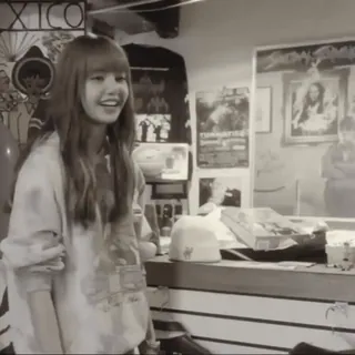 🍨 3e7b2e95 telegram sticker