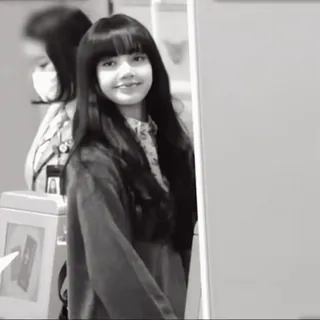 🍨 4d144f74 telegram sticker