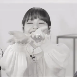 🍨 685cff44 telegram sticker