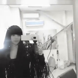 🍨 7d7450dd telegram sticker