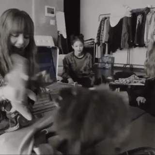 🍨 974660a2 telegram sticker