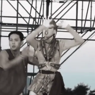 🍨 990de093 telegram sticker