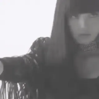 🍨 9c398fb6 telegram sticker