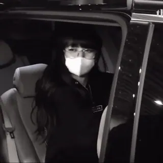 🍨 9ee23ffe telegram sticker