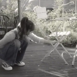 🍨 d280b021 telegram sticker