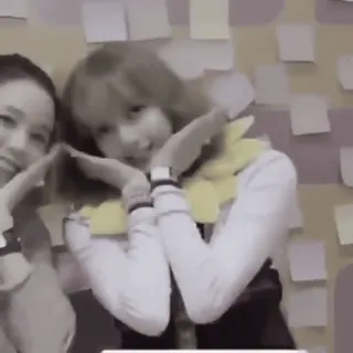 🍨 dae7ce03 telegram sticker