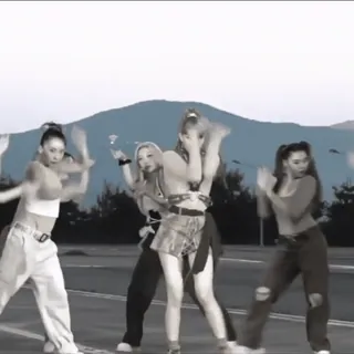 🍨 fc39d970 telegram sticker