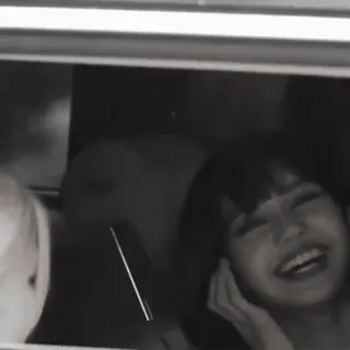 🍨 feac8104 telegram sticker