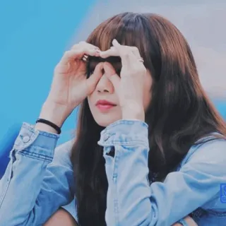 🌍 a4d58d6b telegram sticker