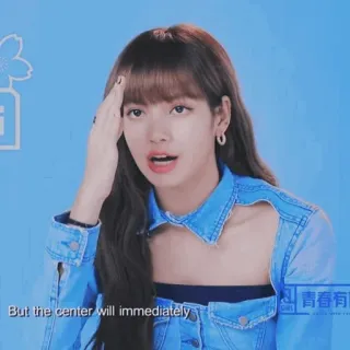 🌍 aea85c68 But the center will immediately telegram sticker