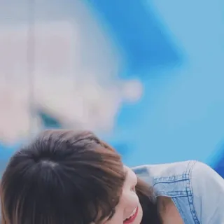 🌍 c98b74a4 telegram sticker