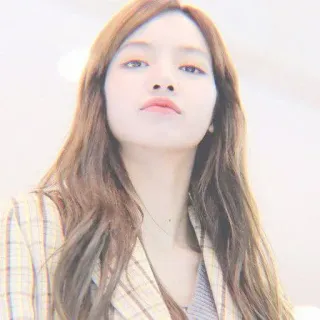 🌸 2068b4d0 telegram sticker