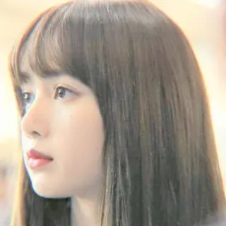 🌸 81f91015 Lisa 리사, 블랙핑크, K팝, 가수, 아이돌, 여자 telegram sticker