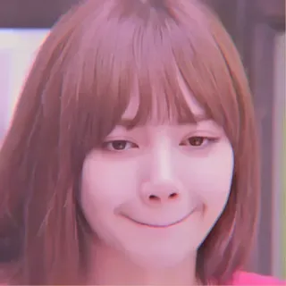 🌸 aa460049 telegram sticker