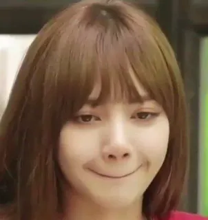 🐊 43b62998 whatsapp sticker