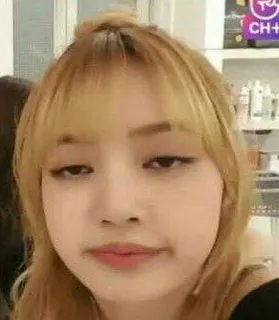 🐊 7968e8df whatsapp sticker