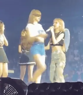 🌟 623a2425 whatsapp sticker