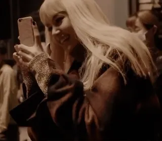 😂 8b2a3375 whatsapp sticker