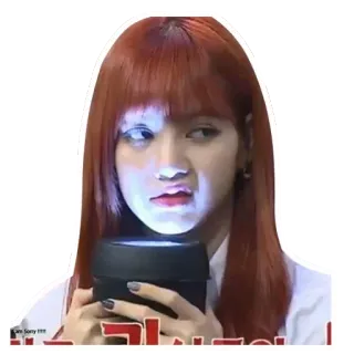 ✨ a4c2ef3a Can Sorry!!! telegram sticker